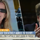 Illustration for article titled Christine Blasey Ford to Testify on Thursday